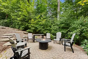 324 Kenmure Dr, Flat Rock, NC 28731 - Photo 47