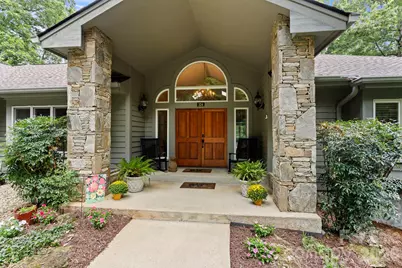 324 Kenmure Drive, Flat Rock, NC 28731 - Photo 3