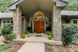 324 Kenmure Dr, Flat Rock, NC 28731 - Photo 3