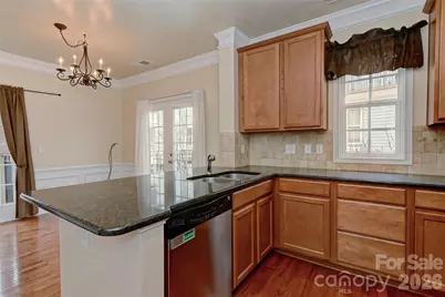 2064 Ayrsley Town Boulevard, Charlotte, NC 28273 - Photo 9