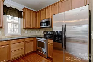 2064 Ayrsley Town Blvd, Charlotte, NC 28273 - Photo 11