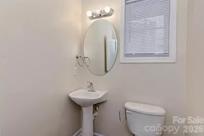2064 Ayrsley Town Boulevard, Charlotte, NC 28273 - Photo 27