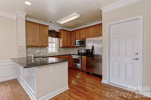 2064 Ayrsley Town Blvd, Charlotte, NC 28273 - Photo 13
