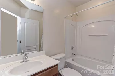 2064 Ayrsley Town Boulevard, Charlotte, NC 28273 - Photo 39