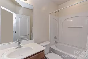 2064 Ayrsley Town Blvd, Charlotte, NC 28273 - Photo 39