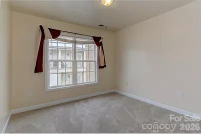 2064 Ayrsley Town Boulevard, Charlotte, NC 28273 - Photo 37