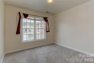 2064 Ayrsley Town Blvd, Charlotte, NC 28273 - Photo 37
