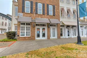 2064 Ayrsley Town Blvd, Charlotte, NC 28273 - Photo 1