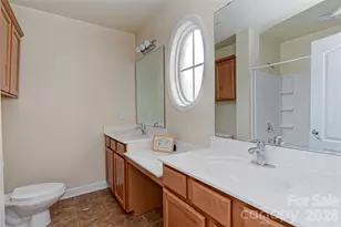 2064 Ayrsley Town Blvd, Charlotte, NC 28273 - Photo 33