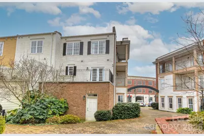 2064 Ayrsley Town Boulevard, Charlotte, NC 28273 - Photo 41