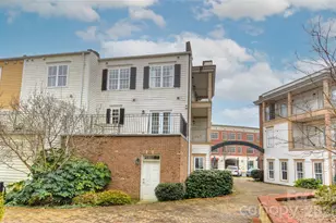 2064 Ayrsley Town Blvd, Charlotte, NC 28273 - Photo 41