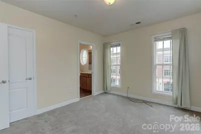 2064 Ayrsley Town Boulevard, Charlotte, NC 28273 - Photo 29