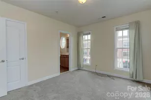 2064 Ayrsley Town Blvd, Charlotte, NC 28273 - Photo 29