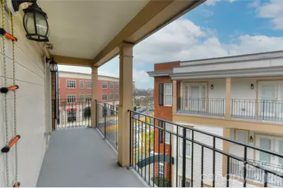 2064 Ayrsley Town Boulevard, Charlotte, NC 28273 - Photo 31
