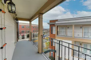 2064 Ayrsley Town Blvd, Charlotte, NC 28273 - Photo 31