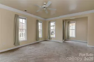 2064 Ayrsley Town Blvd, Charlotte, NC 28273 - Photo 23