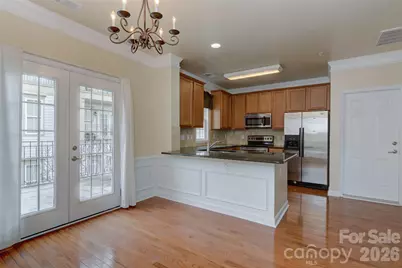 2064 Ayrsley Town Boulevard, Charlotte, NC 28273 - Photo 15