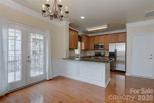 2064 Ayrsley Town Blvd, Charlotte, NC 28273 - Photo 15