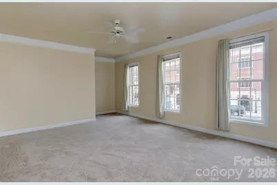 2064 Ayrsley Town Boulevard, Charlotte, NC 28273 - Photo 25