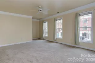 2064 Ayrsley Town Blvd, Charlotte, NC 28273 - Photo 25