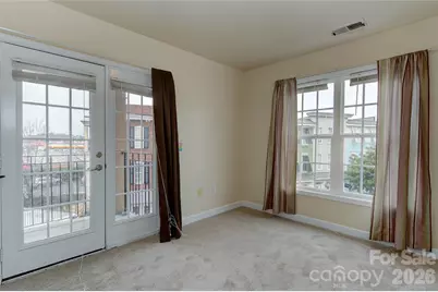 2064 Ayrsley Town Boulevard, Charlotte, NC 28273 - Photo 35