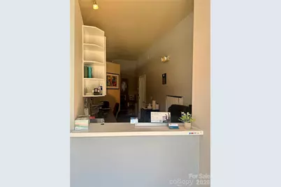 2064 Ayrsley Town Boulevard, Charlotte, NC 28273 - Photo 3