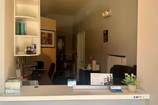 2064 Ayrsley Town Blvd, Charlotte, NC 28273 - Photo 3