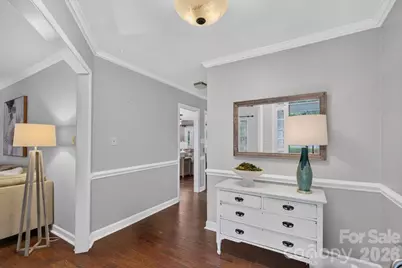 4124 Bridgewood Lane, Charlotte, NC 28226 - Photo 5