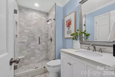 4124 Bridgewood Lane, Charlotte, NC 28226 - Photo 25