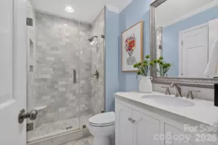 4124 Bridgewood Ln, Charlotte, NC 28226 - Photo 25