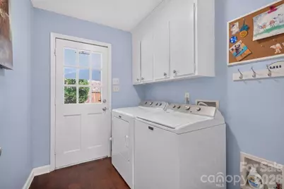 4124 Bridgewood Lane, Charlotte, NC 28226 - Photo 27