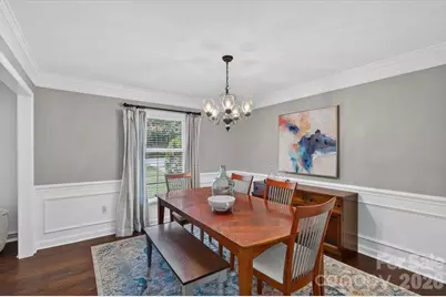 4124 Bridgewood Lane, Charlotte, NC 28226 - Photo 11