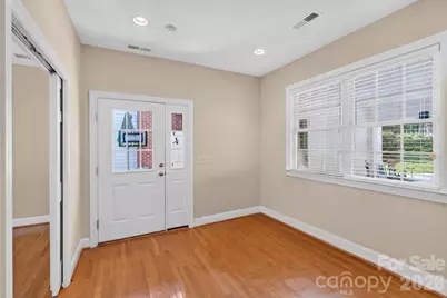 4124 Bridgewood Lane, Charlotte, NC 28226 - Photo 33