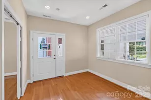 4124 Bridgewood Ln, Charlotte, NC 28226 - Photo 33