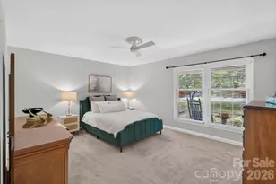 4124 Bridgewood Ln, Charlotte, NC 28226 - Photo 23