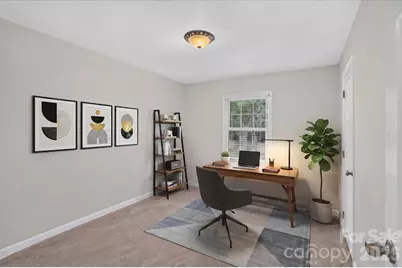 4124 Bridgewood Lane, Charlotte, NC 28226 - Photo 17