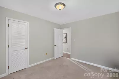 4124 Bridgewood Lane, Charlotte, NC 28226 - Photo 19
