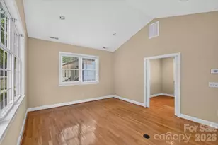 4124 Bridgewood Ln, Charlotte, NC 28226 - Photo 39