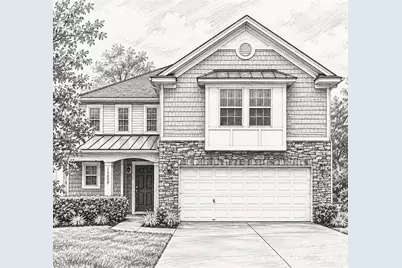 15029 Superior Street, Charlotte, NC 28273 - Photo 1