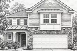 15029 Superior St, Charlotte, NC 28273 - Photo 1