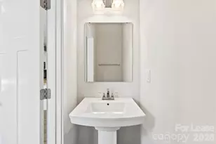539 Old Mill Rd, Charlotte, NC 28206 - Photo 7