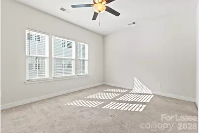 539 Old Mill Road, Charlotte, NC 28206 - Photo 11