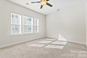 539 Old Mill Rd, Charlotte, NC 28206 - Photo 11