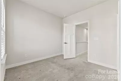 539 Old Mill Road, Charlotte, NC 28206 - Photo 17