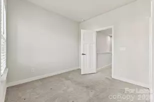 539 Old Mill Rd, Charlotte, NC 28206 - Photo 17