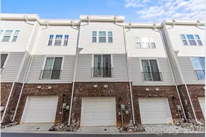 539 Old Mill Road, Charlotte, NC 28206 - Photo 19