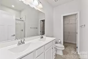 539 Old Mill Rd, Charlotte, NC 28206 - Photo 13