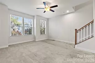 539 Old Mill Rd, Charlotte, NC 28206 - Photo 9