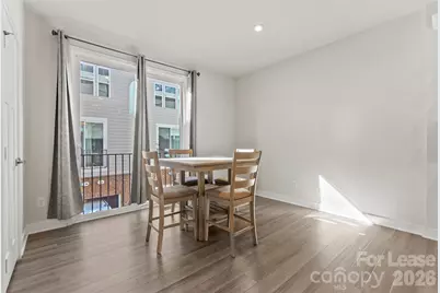 539 Old Mill Road, Charlotte, NC 28206 - Photo 5