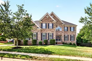 16803 Silversword Dr, Charlotte, NC 28213 - Photo 1